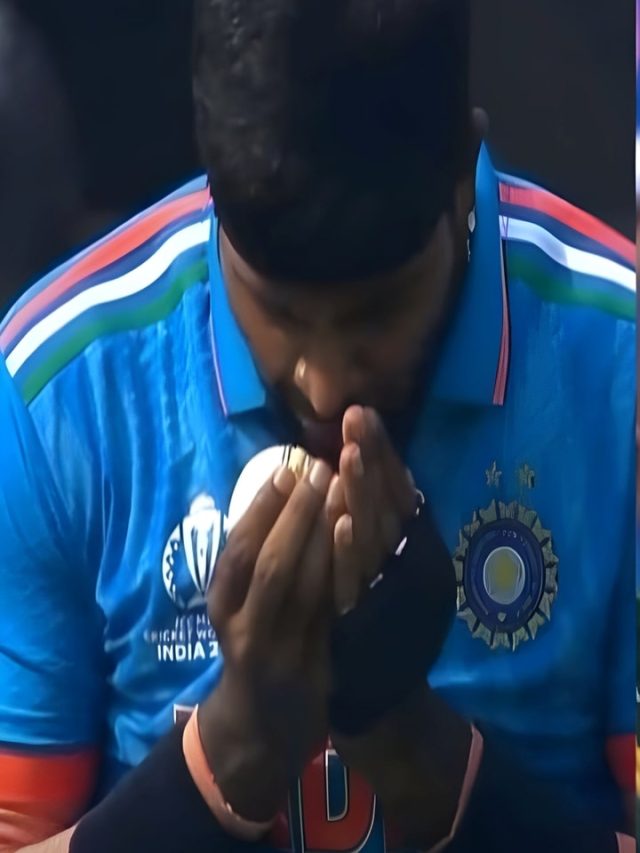 Story Behind Hardik Pandya Whispered With Ball Ind Vs Pak PrimeNewsly