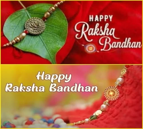 Raksha Bandhan 2023 Date, History, Celebration, Procedure, and Importance 