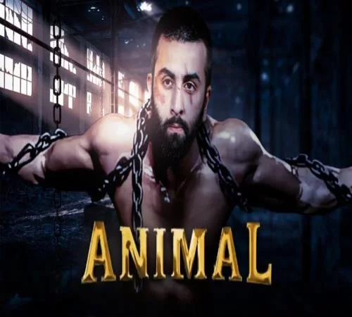 Animal Movie Ranbir Kapoor, Release Date, Budget, Cast, Salary, Director