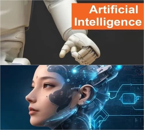 10 Importance of Artificial Intelligence in Technology Era