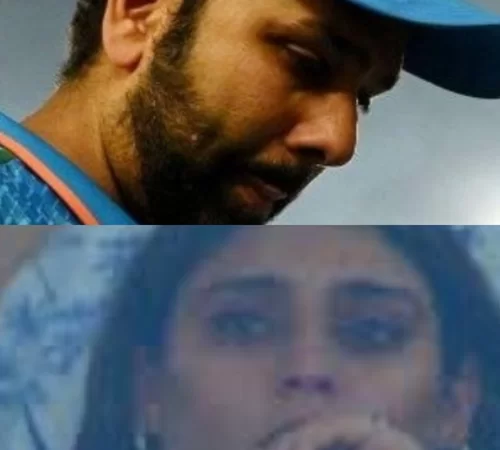 Why everyone is praising? Rohit Sharma World Cup 2023 Epic Records and States