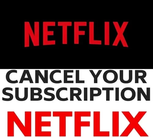 Step-by-Step Guide: How to Cancel Netflix Subscription on Mobile