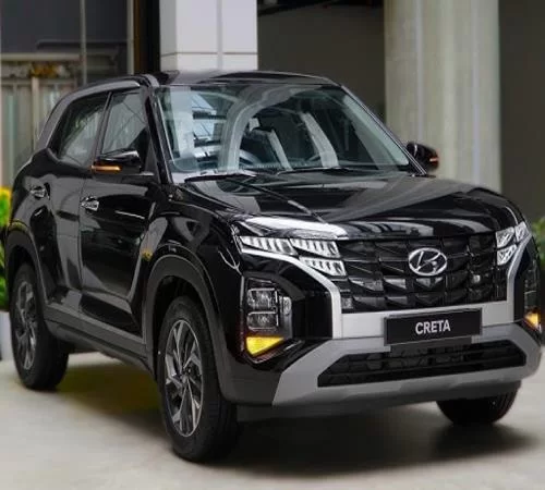 Hyundai Creta Facelift price in India, Launch Date, Specification, Features