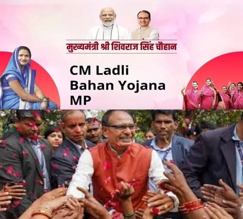 Chief Minister Ladli Behna Yojana 3.0, Eligibility, Registration, Benefits