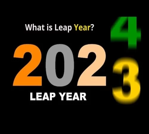 what-is-leap-year-meaning-history-calculation-significance