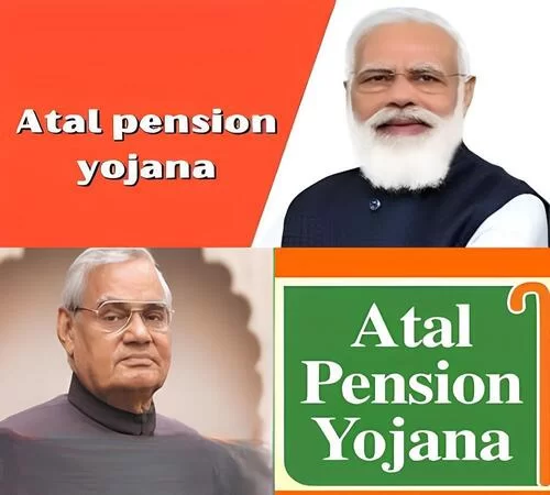 What is Atal Pension Yojana 2024? Eligibility, Benefits, How to Apply