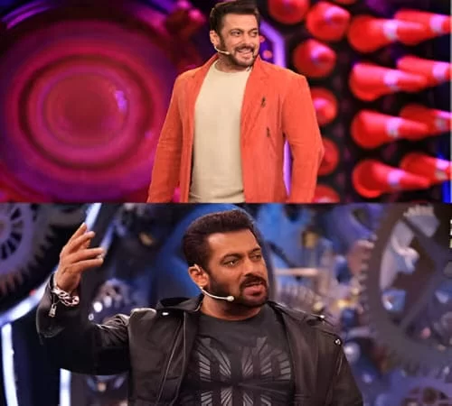 Bigg Boss Winner List All Season from 1 to 16, OTT Winner List, Host Name