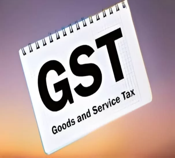 The new GST rules will come into effect from Mar 1, 2024, Have You Checked?