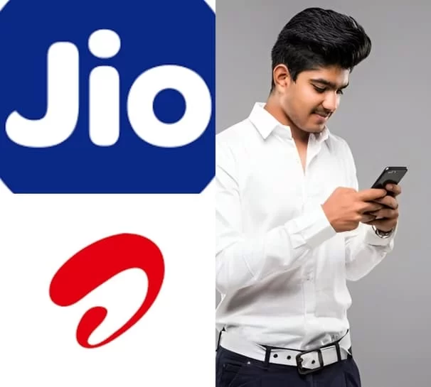 This Jio Plan might Create Trouble for Airtel, Rs 200 Cheaper than Airtel