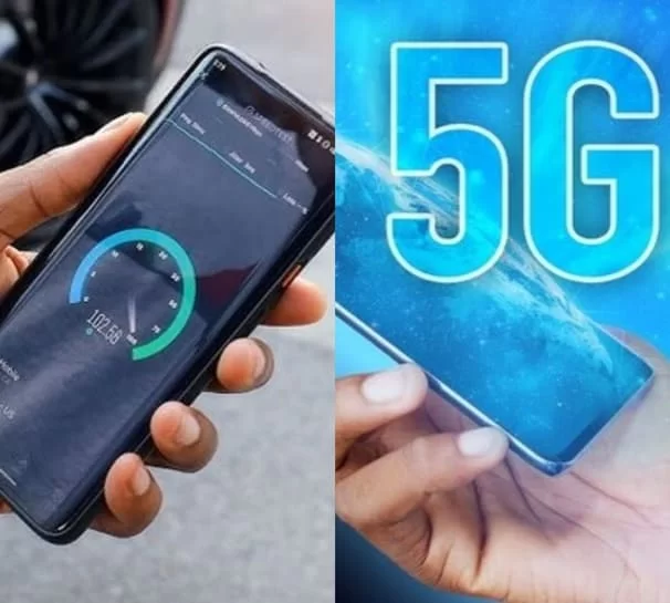 Unlimited 5G: Telecom Companies may end the 5G Joy Soon