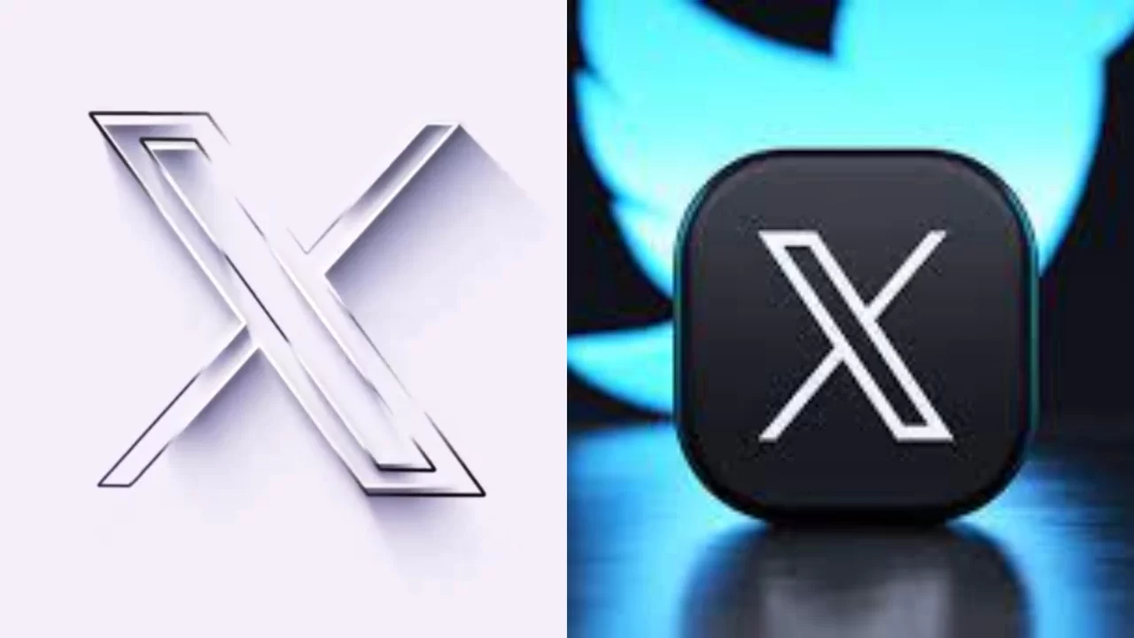 X Update: Elon Musk hints X's Super App launching Soon