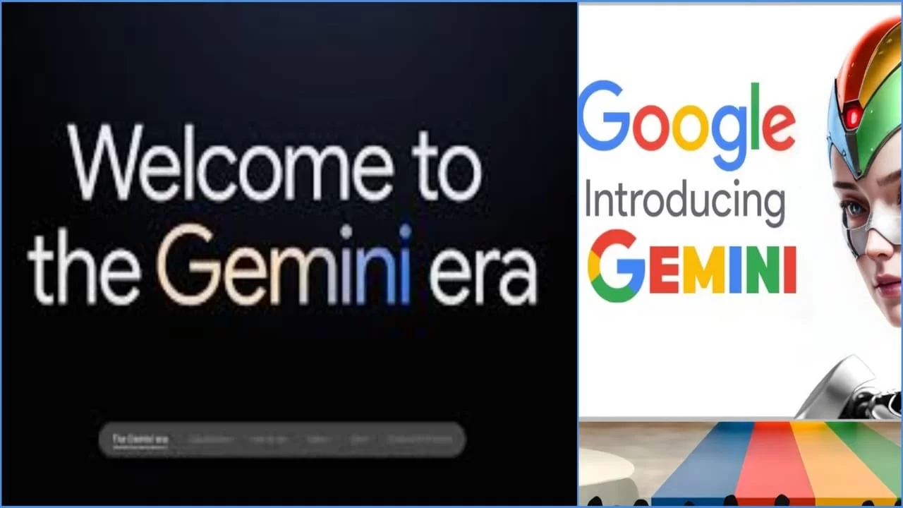 Google Launches Gemini Ai APP for Android users in India, How to get in in Phone