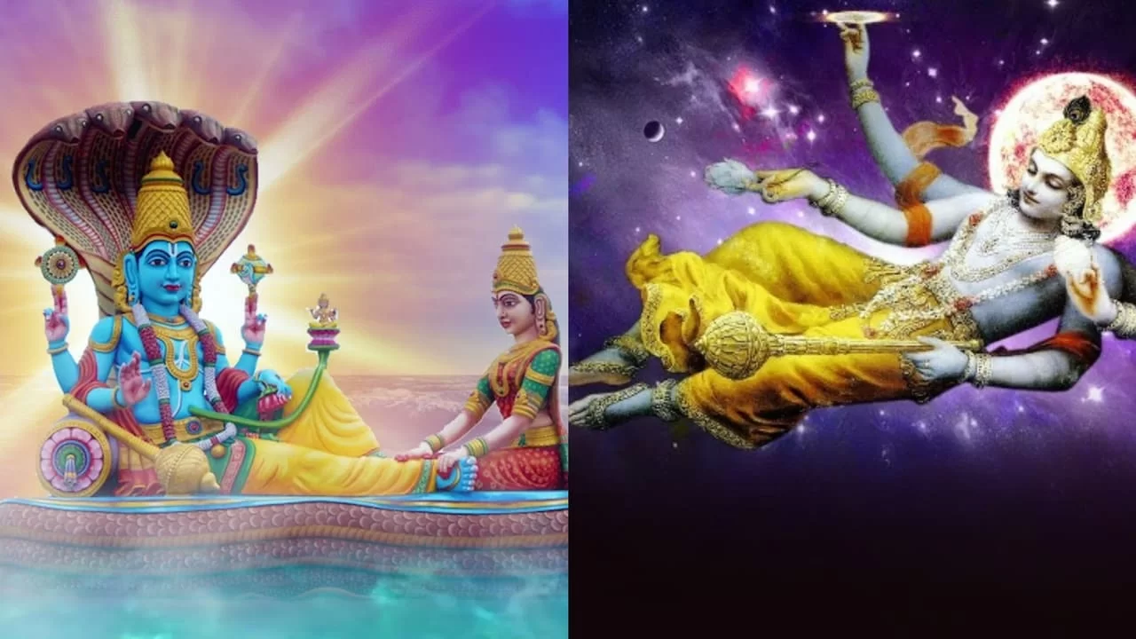 Secret of Kalki Avatar: When and where will Lord Kalki be born in Kaliyuga?