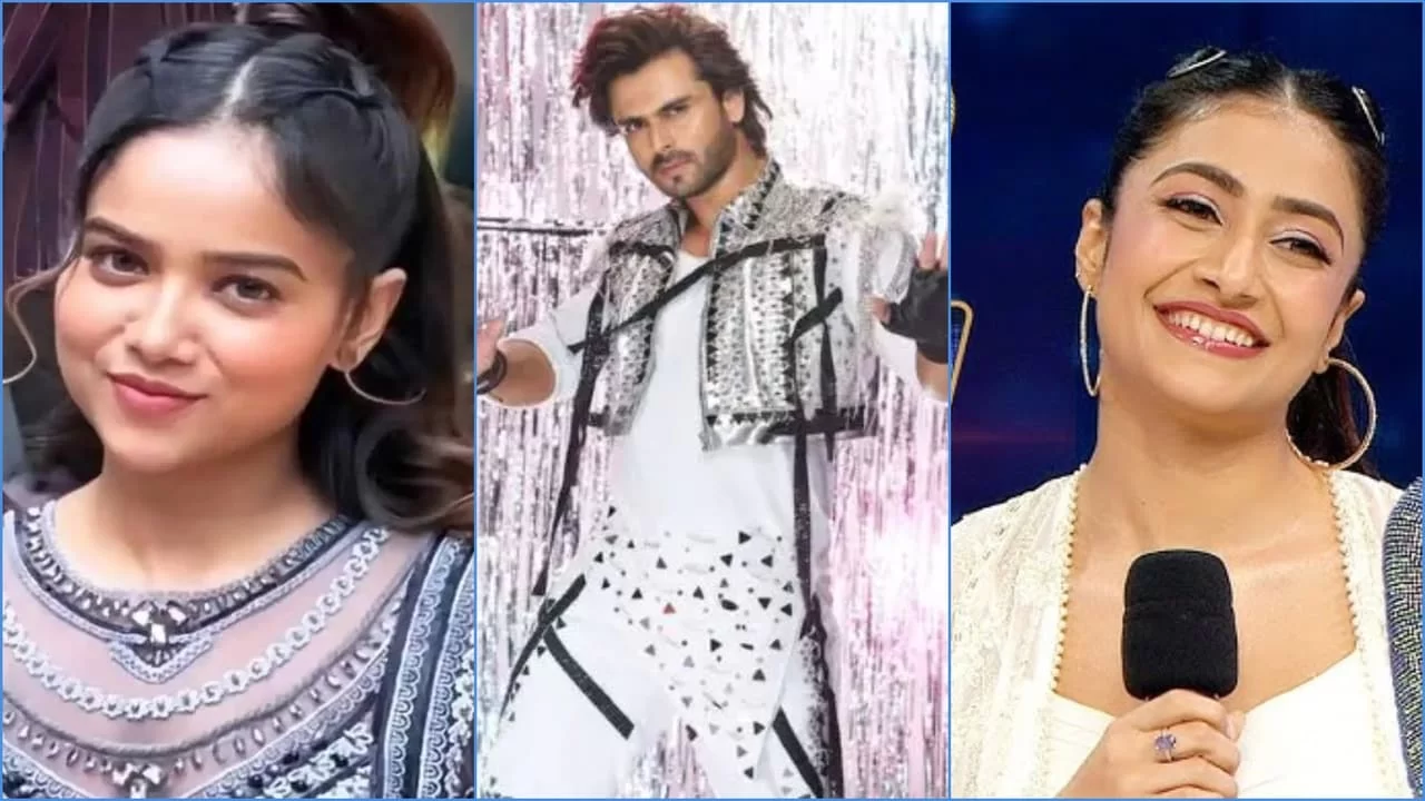 Jhalak Dikhhla Jaa 11 Winner Prediction and Prize: Manisha, Shoaib, Dhanashree?