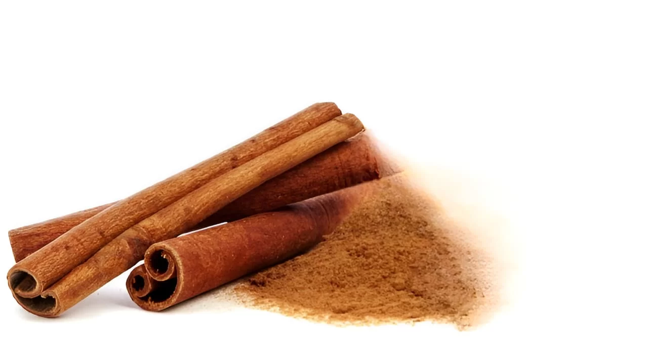 7 Ultimate Benefits of Cinnamon Powder, Do You Know?