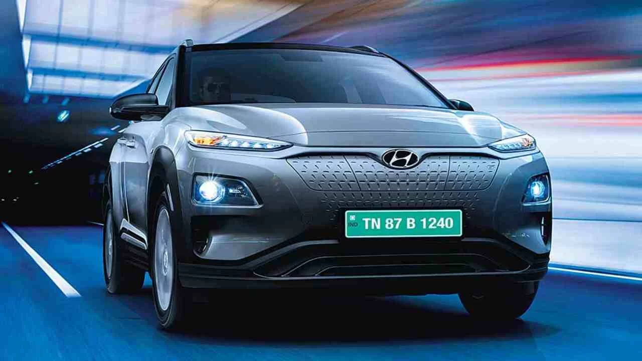 Fulfil Wish buying Hyundai Electric Car on Huge Discounts Rs 3 Lakh: Check Specification