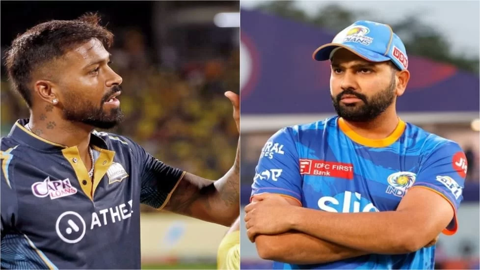 Hardik Pandya opens up on his World Cup Injury, I push harder to Come Back… and Rohit