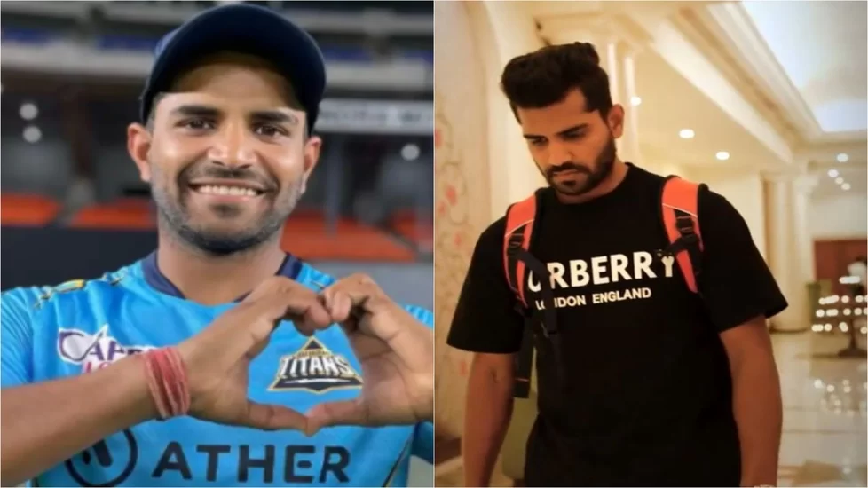 This player has been ruled out of IPL 2024, Left a Heartfelt Message in Video