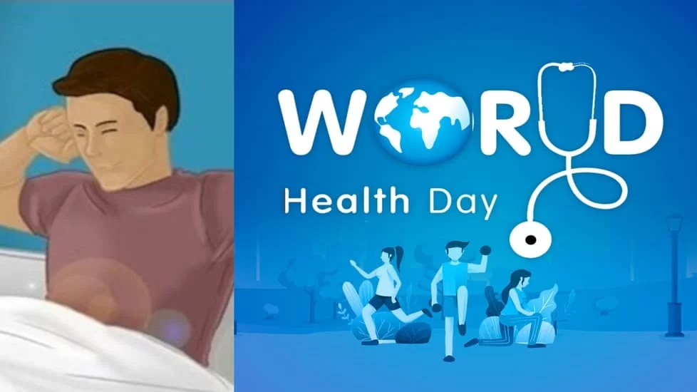 World Health Day in 2024, History, Date, Theme, and Importance