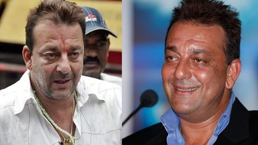 Sanjay Dutt breaks Silence on Reports of Joining Politics, He shared on X