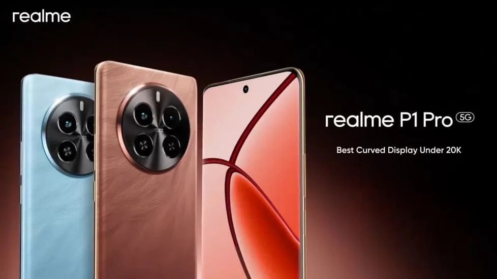 Realme's Powerful 5G Phone created a Storm, Price less than 15K, Check Price