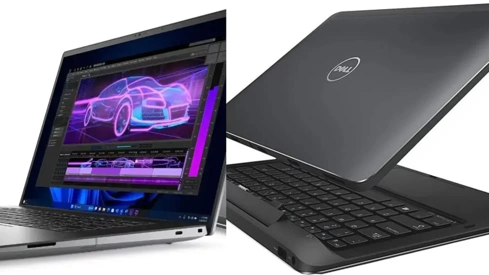 Dell launches AI-powered Premium laptops in India, Check Price