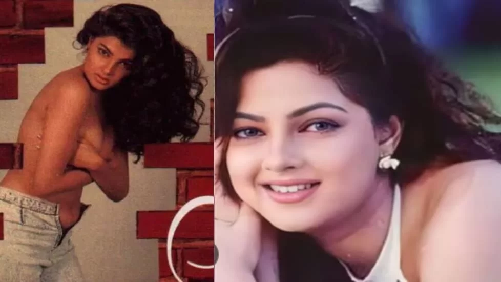 Mamta Kulkarni is Celebrating Her 52nd Birthday Today, Know some bittersweet Moments of her Life
