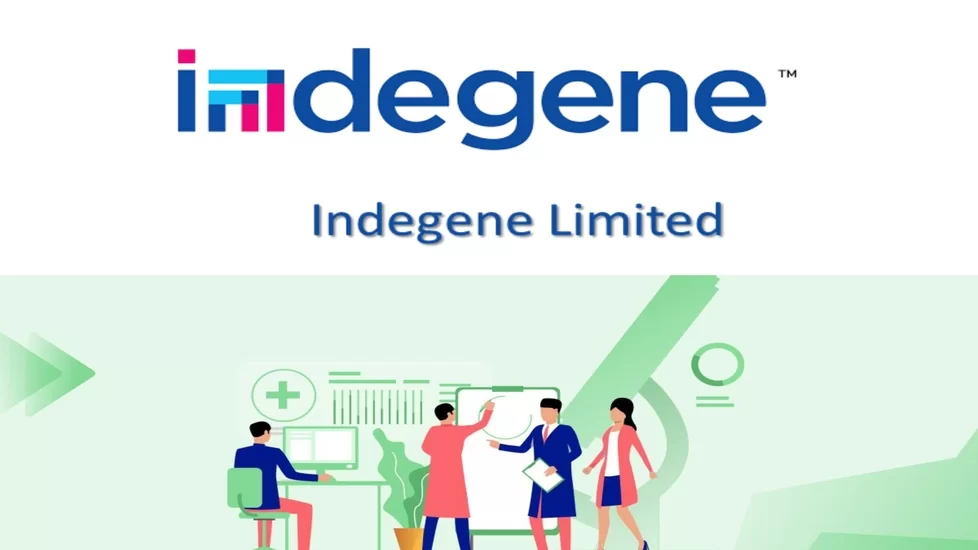 Indegene IPO GMP, Price, Lot Size, Date and Subscription