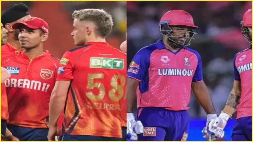 IPL 2024: This Team has a Good Chance to Finish with Top 2 Position in IPL