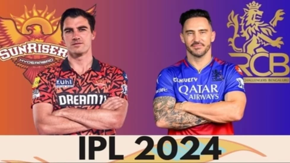 IPL 2024 Playoffs full Schedule, Teams, and Tickets: When and where will it take place?