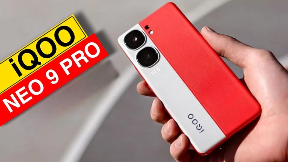 Price slashed on iQOO 5G Phone with 50MP Camera and 120W Fast Charging: Know details