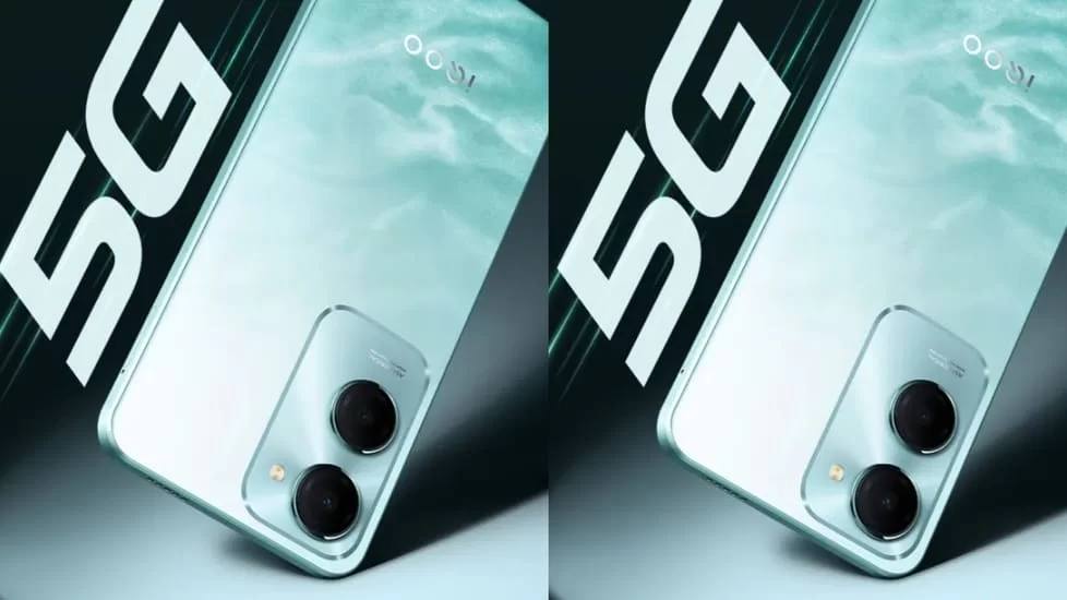 iQOO Z9 Lite 5G will be launched in India on This Day, Check Specifications