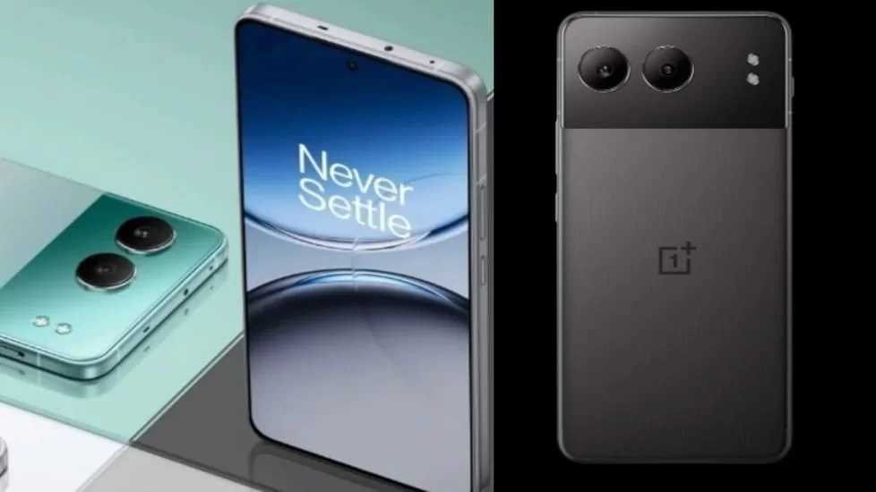 OnePlus Nord 4 Specifications Leaked ahead of Launch, Know details