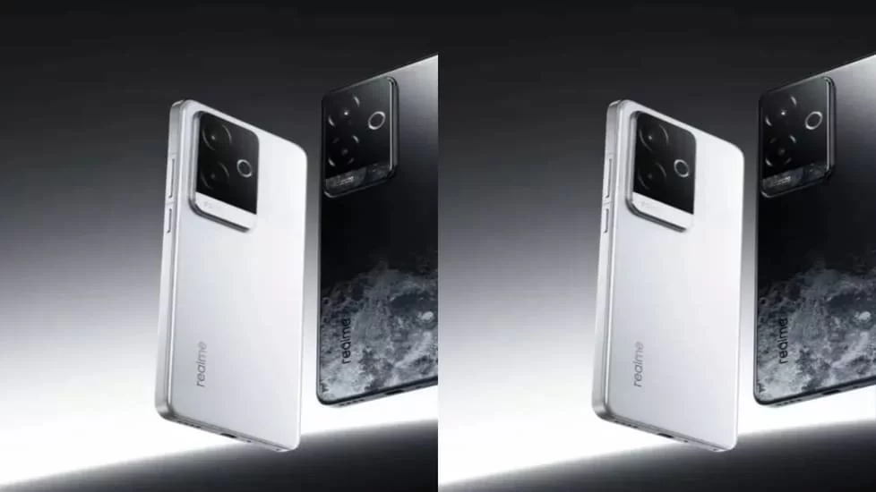 Realme GT 6: Realme has launched a new Phone with 50MP Camera and 120W Fast charging