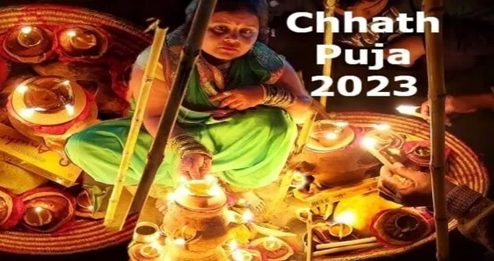 Importance of Jaggery Kheer in Chhath Puja, Rules, Benefits : PrimeNewsly