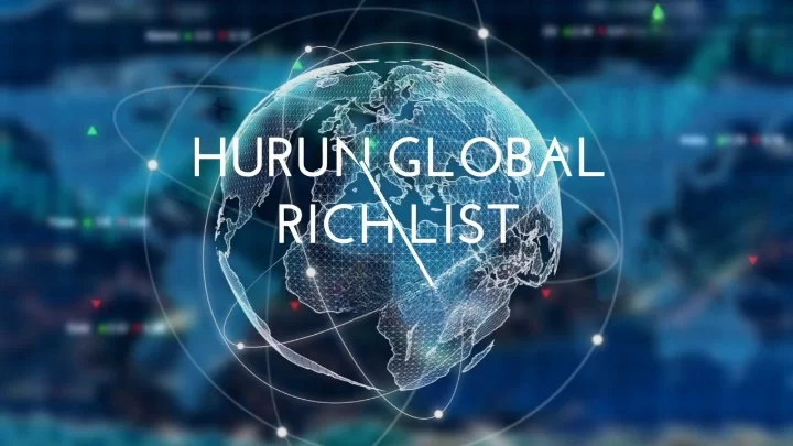 hurun-india-rich-list-2023-and-know-who-is-top-in-chart-primenewsly