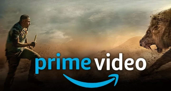 List Of Movies Coming To Amazon Prime December 2023 : PrimeNewsly