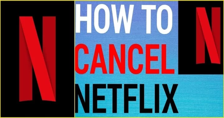 step-by-step-guide-how-to-cancel-netflix-subscription-on-mobile