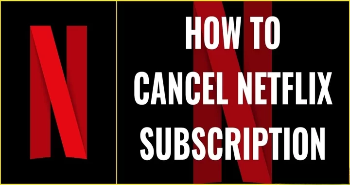 step-by-step-guide-how-to-cancel-netflix-subscription-on-mobile