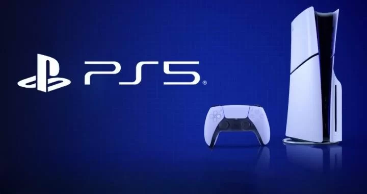 Sony PS5 Slim Price in India, Release Date, Specification : PrimeNewsly