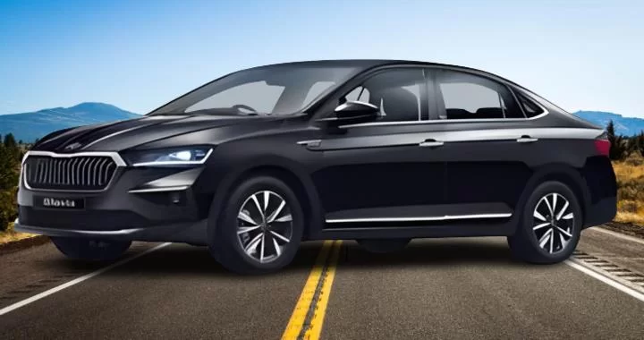 Skoda Kushaq Elegance Edition India: Price, Launch Date, Specs ...