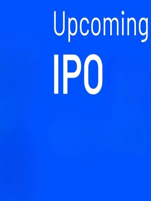 Upcoming Ipos 2025 - Ora Mellisent