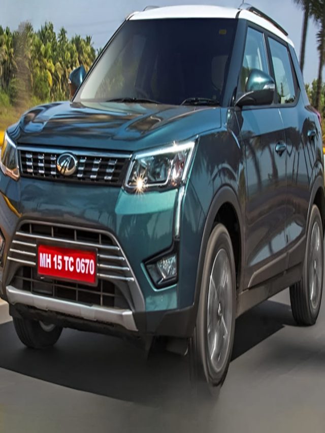 Top 10 Selling Cars in India 2023 under 10 lakh